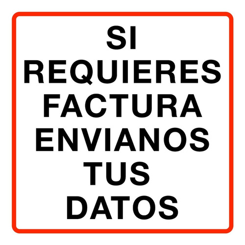 Imagen 4 de 4 de Señalamiento Coronavir Informativo Acceso A Negocio 40x50