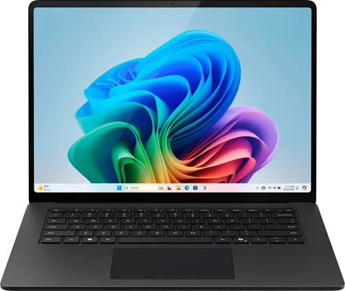 Microsoft surface 512gb hot sale
