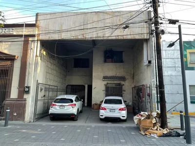 Local comercial en renta