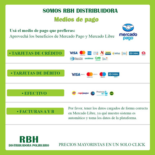 Imagen 5 de 6 de Toalla Intercalada De Papel Beige Para Manos Baño X2500u