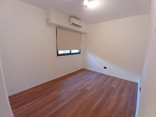 Dúplex En Venta - 4 Dormitorios 4 Baños - Mar Del Plata