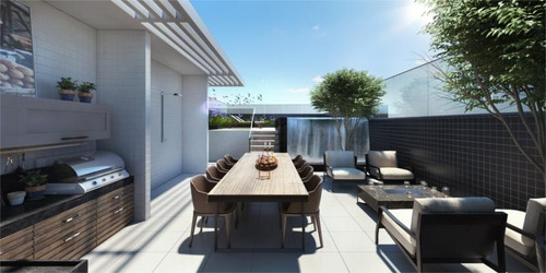 Apartamento Em Manaíra, João Pessoa/pb De 61m² 2 Quartos À Venda Por R$ 379.900,00 - Ap866598