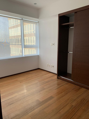 Imagen 10 de 14 de 908- Hermoso Departamento En Venta En Tres Cumbres