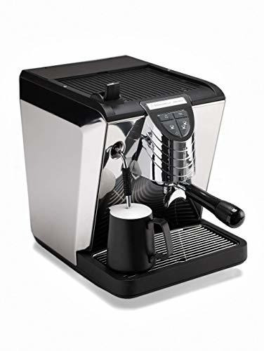 Máquina De Café Espresso Comercial Nuova Simonelli Oscar Ii
