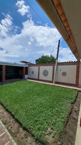 Ciudad Alianza