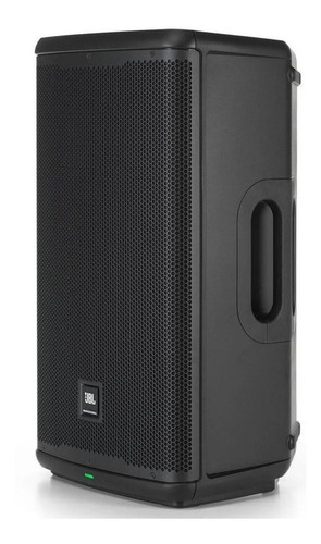 Parlante Activo Jbl Eon715 Garantia / Abregoaudio