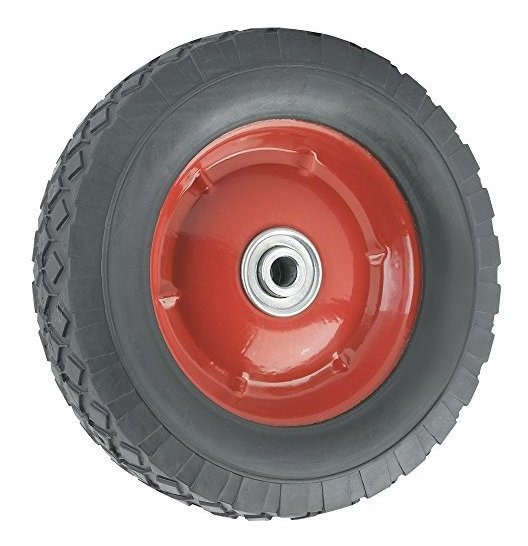 Sourcingmap Sistema M/étrico de 35 X 47 X 10mm Motor de Cubo de Rueda TC El Ret/én de Aceite del Eje