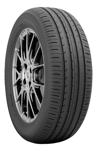 Llanta 215/55r18 Toyo Proxes R56 95h Mazda Cx30 H