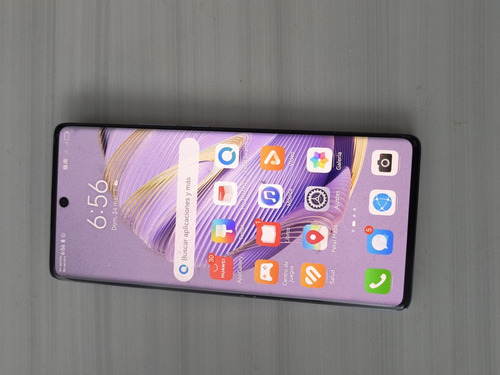 Huawei Nova 10