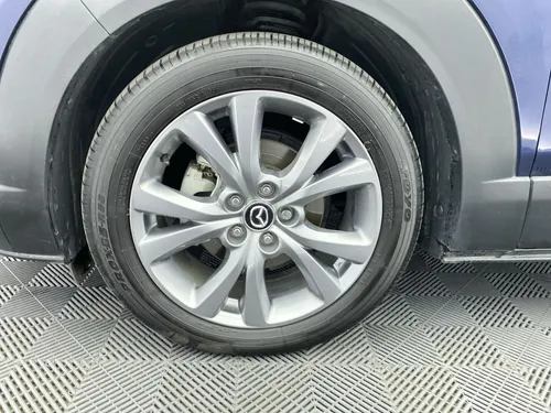 Mazda CX-30 2.0 Grand Touring At
