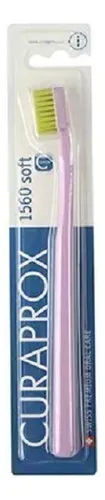 Cepillo Curaprox Cs 1560 Soft