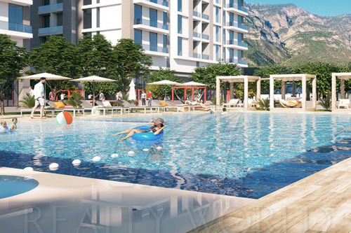 Imagen 5 de 10 de Departamentos En Venta El Paraíso