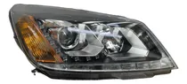 Comprar Faro Delantero Para Changhe M50s