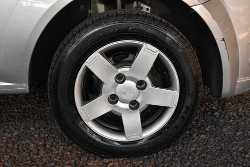Ford - Ka 1.0 8v 2p 2009