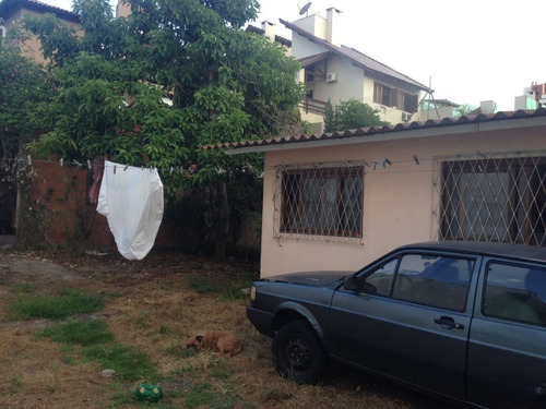 Imagem 8 de 19 de Casa De 2 Pisos 4 Dormitórios - 4332