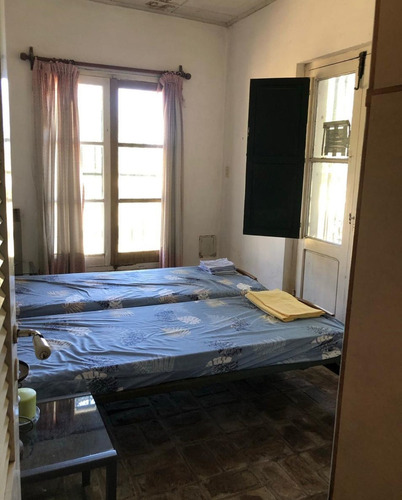 Imagen 29 de 30 de Venta - Campo Ernestina - 25 De Mayo - Rio Salado