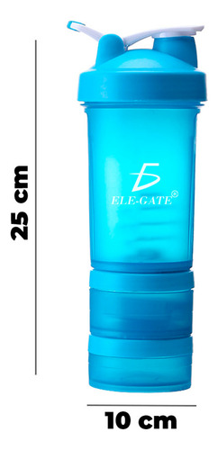 Set Deportivo P Gym Correr Vaso Muñequeras Mangas Funda