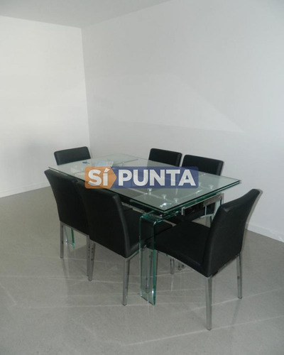 Imagen 2 de 10 de Apartamento A La Venta