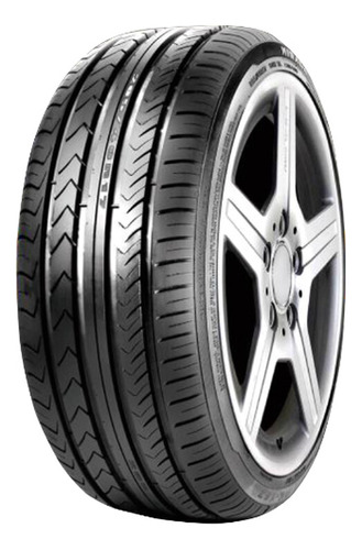 Llanta 235/45r17 97w Mirage Mr-182 Sin Rin