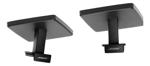 Bracket Para Techo Bose P/lyfestyle 650 Color Negro