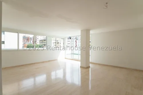 Edificio En Venta - Mls #25-9600