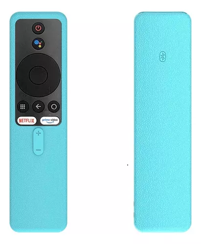 Xiaomi Mi TV Stick - DXPERÚ Equipos Libres Lider en Venta de