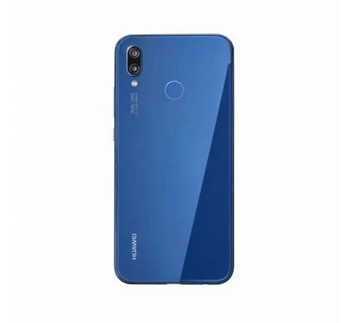 Smartfon Huawei P20 Lite Dual Sim 128 Gb Azul Klein 4 Gb Ram