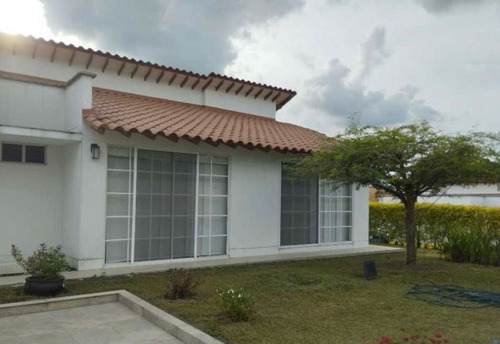 Vendo Casa En Pueblito Cafetero Pereira