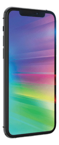 Mica Invisibleshield Glass + Visionguard Para iPhone 11 Pro