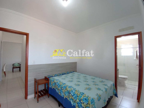 Imagem 20 de 30 de Apartamento Com 2 Dorms, Guilhermina, Praia Grande - R$ 450 Mil, Cod: 2182 - V2182