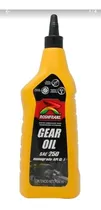 Comprar 3lts Aceite Para Reductor De Maquinas Tortilladoras 