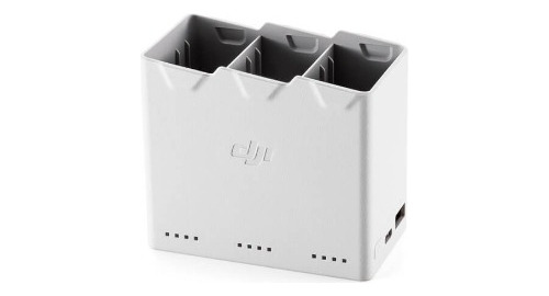 Dji Mini 3 Pro Two-way Charging Hub