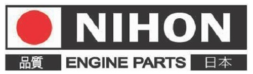 Tapa Cilindro Hyundai D4bf H-100 2500cc. Diesel Inyect, Ø