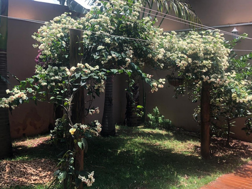 Imagem 8 de 30 de Casa, Venda, Mirante Da Colônia, Jundiaí - Ca01637 - 68128149