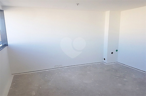 Imagem 19 de 21 de Sala No Grand Park Lindóia Em Andar Alto. - Reo606006