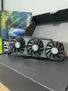 Aorus Rtx 3080 Ti Gaming