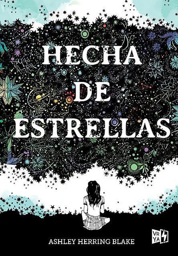 Hecha De Estrellas