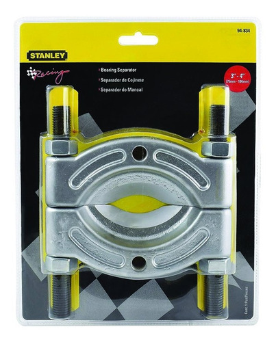 Separador De Baleros Stanley 94-834