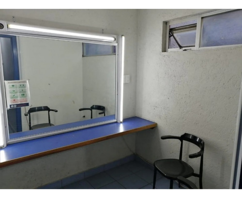 Se Rentan Oficinas En La Roma Norte, Cuauhtémoc, Cdmx