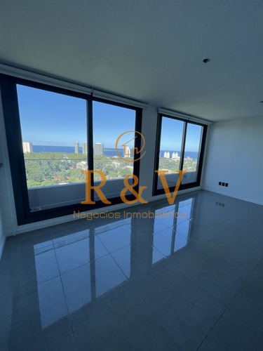 Imagen 4 de 10 de Lindo Apartamento En Venta A Estrenar, Torre Gaudi
