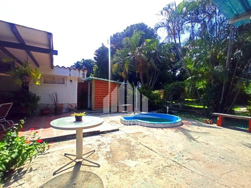 Imagen 17 de 17 de Oportunidad! Bella Finca En Valencia Guacara. Negociable!