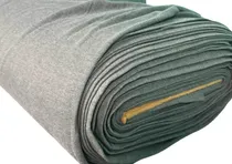 Comprar Tela Pique Melange Oscuro\u002Fclaro Chemisse