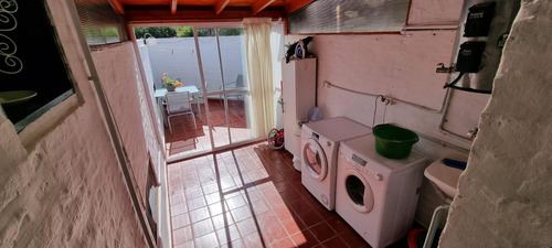 Imagen 23 de 30 de Susana Aravena Propiedades Casa - Los Lagartos
