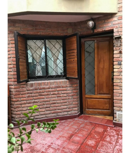 Imagen 5 de 12 de En Venta | Departamento 2 Dormitorios | Alberdi