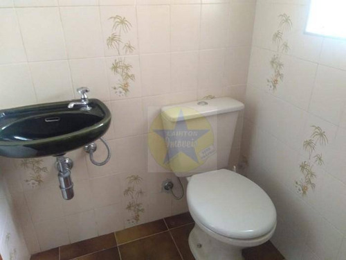 Imagem 28 de 30 de Sítio À Venda, 14000 M² Por R$ 1.000.000,00 - Usina - Atibaia/sp - Si0226