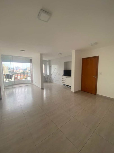 Imagem 2 de 30 de Apartamento Com 3 Dorms, Jardim Caner, Taboão Da Serra - R$ 400 Mil, Cod: 4388 - V4388