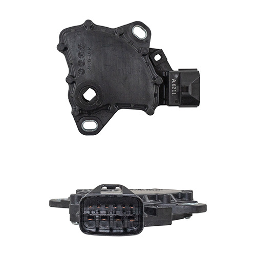 Sensor Transmision Neutral Para Dodge Caliber Patriot 07-16