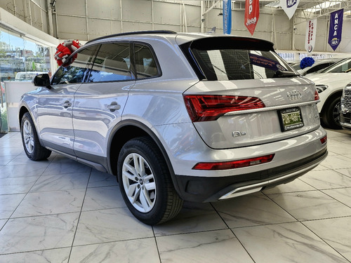 Audi q5 sportback 2.0 L 45 Tfsi Dynamic Dsg