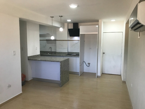 Imagen 5 de 18 de Bienes Globales Vende Apto A Estrenar En Conj Resd Las Calas Suites I Puerto Ordaz