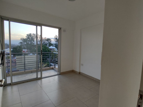 Imagen 10 de 16 de Departamento Venta Macrocentro 1 Dorm